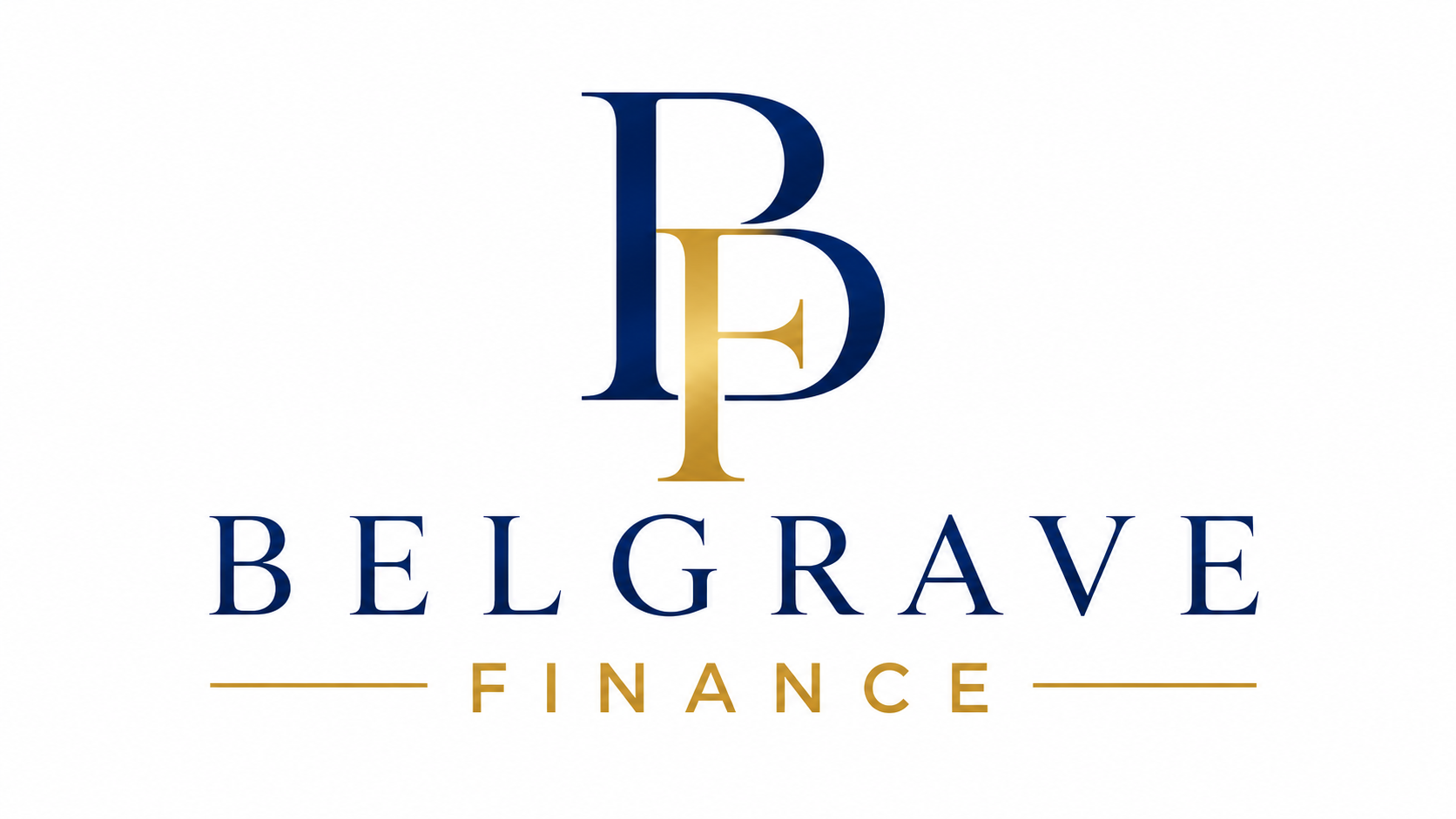 Belgrave Finance